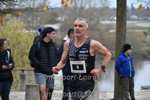 Les Foulees du Dragon 2025/FDRAGON_2025_01893.JPG